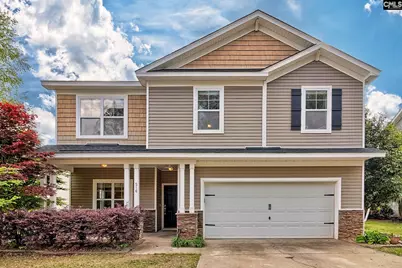 516 Mill Farm Court, Lexington, SC 29072 - Photo 1