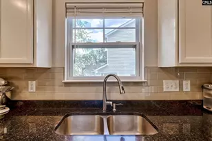 516 Mill Farm Ct, Lexington, SC 29072 - Photo 13