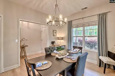 516 Mill Farm Court, Lexington, SC 29072 - Photo 5