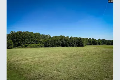 0 Shealy Road Lot 7 #6, Batesburg, SC 29006 - Photo 1
