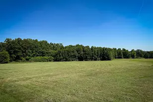 0 Shealy Rd Lot 7, Batesburg, SC 29006 - Photo 1