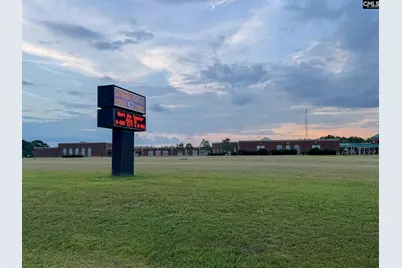 0 Shealy Road Lot 7 #6, Batesburg, SC 29006 - Photo 9