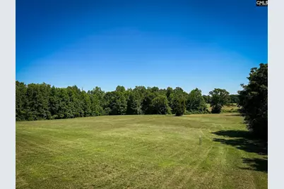 0 Shealy Road Lot 7 #6, Batesburg, SC 29006 - Photo 3