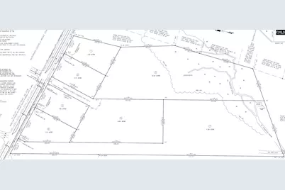 0 Shealy Road Lot 7 #6, Batesburg, SC 29006 - Photo 5