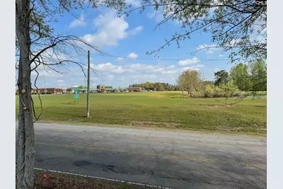 0 Shealy Road Lot 7 #6, Batesburg, SC 29006 - Photo 7