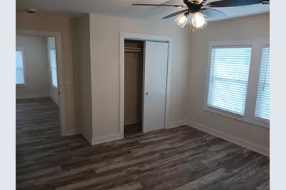 165 W 2nd Street, Swansea, SC 29160 - Photo 11