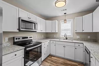 165 W 2nd Street, Swansea, SC 29160 - Photo 11