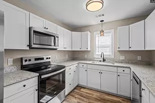 165 W 2nd St, Swansea, SC 29160 - Photo 11