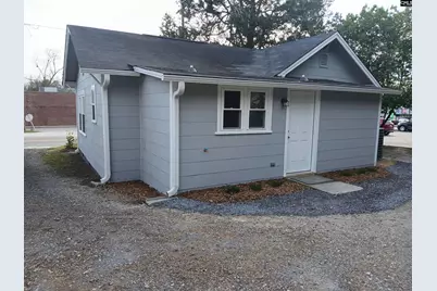 165 W 2nd Street, Swansea, SC 29160 - Photo 21