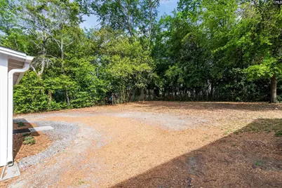 165 W 2nd Street, Swansea, SC 29160 - Photo 23