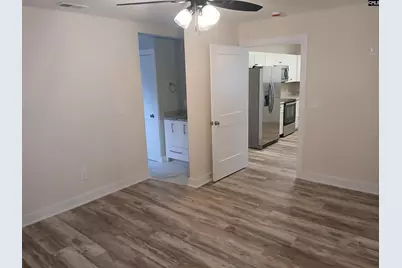 165 W 2nd Street, Swansea, SC 29160 - Photo 7