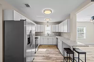 165 W 2nd St, Swansea, SC 29160 - Photo 9