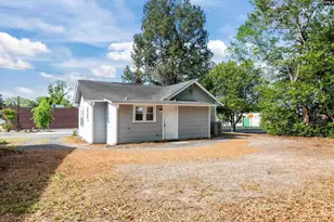 165 W 2nd St, Swansea, SC 29160 - Photo 21