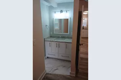 165 W 2nd Street, Swansea, SC 29160 - Photo 9