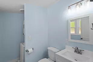 165 W 2nd St, Swansea, SC 29160 - Photo 17