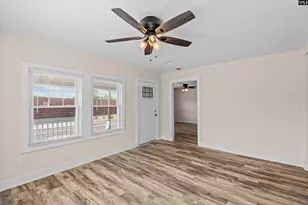 165 W 2nd St, Swansea, SC 29160 - Photo 5