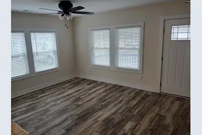 165 W 2nd Street, Swansea, SC 29160 - Photo 15