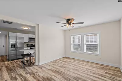 165 W 2nd Street, Swansea, SC 29160 - Photo 7