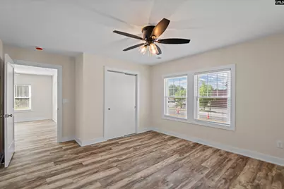 165 W 2nd Street, Swansea, SC 29160 - Photo 19
