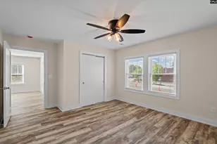 165 W 2nd St, Swansea, SC 29160 - Photo 19