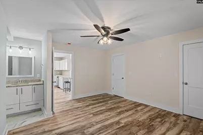 165 W 2nd Street, Swansea, SC 29160 - Photo 15