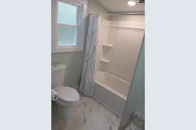 165 W 2nd Street, Swansea, SC 29160 - Photo 17