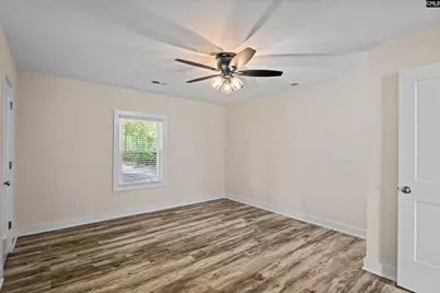 165 W 2nd Street, Swansea, SC 29160 - Photo 13