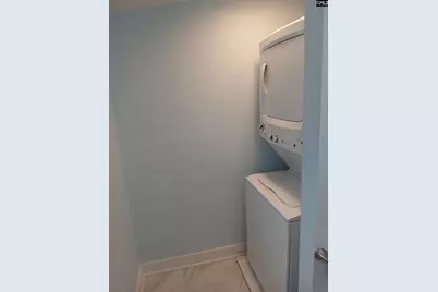 165 W 2nd Street, Swansea, SC 29160 - Photo 19