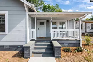 165 W 2nd St, Swansea, SC 29160 - Photo 3