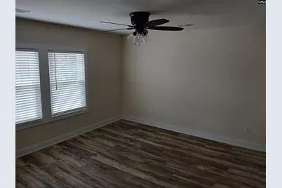 165 W 2nd Street, Swansea, SC 29160 - Photo 13