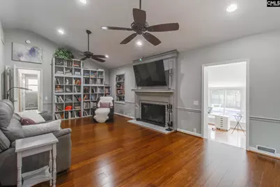 4065 Venetian Road, West Columbia, SC 29170 - Photo 5