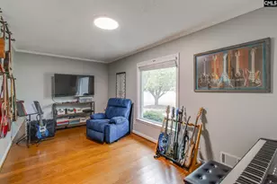 4065 Venetian Rd, West Columbia, SC 29170 - Photo 21