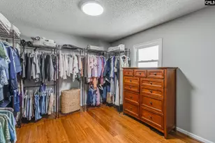 4065 Venetian Rd, West Columbia, SC 29170 - Photo 19