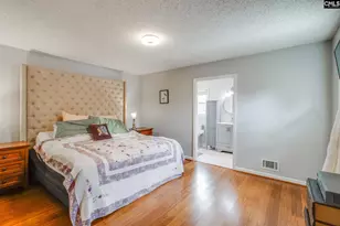 4065 Venetian Rd, West Columbia, SC 29170 - Photo 17