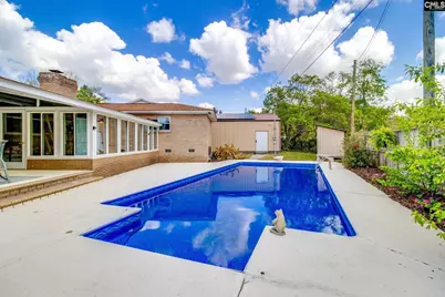 4065 Venetian Road, West Columbia, SC 29170 - Photo 33