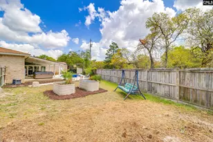 4065 Venetian Rd, West Columbia, SC 29170 - Photo 37
