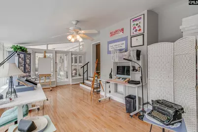 4065 Venetian Road, West Columbia, SC 29170 - Photo 9