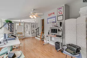 4065 Venetian Rd, West Columbia, SC 29170 - Photo 9