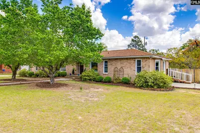 4065 Venetian Road, West Columbia, SC 29170 - Photo 3