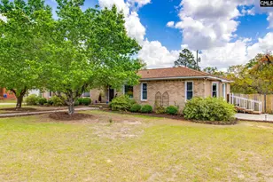 4065 Venetian Rd, West Columbia, SC 29170 - Photo 3