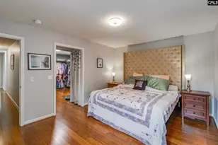 4065 Venetian Rd, West Columbia, SC 29170 - Photo 17