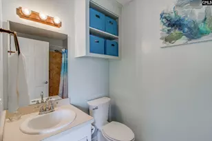 4065 Venetian Rd, West Columbia, SC 29170 - Photo 29