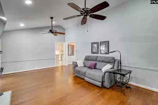 4065 Venetian Rd, West Columbia, SC 29170 - Photo 7