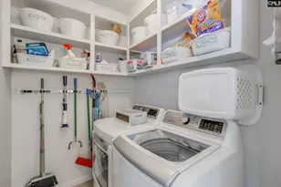 4065 Venetian Rd, West Columbia, SC 29170 - Photo 31