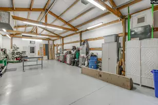 4065 Venetian Rd, West Columbia, SC 29170 - Photo 43