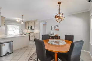 4065 Venetian Rd, West Columbia, SC 29170 - Photo 15