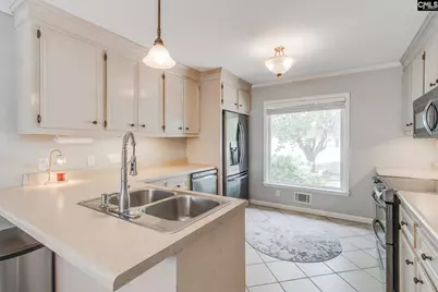 4065 Venetian Road, West Columbia, SC 29170 - Photo 11