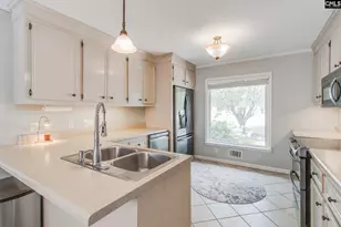 4065 Venetian Rd, West Columbia, SC 29170 - Photo 11