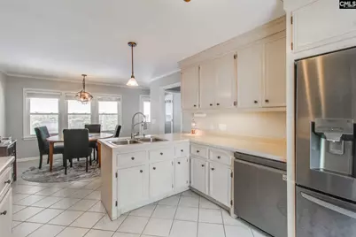 4065 Venetian Road, West Columbia, SC 29170 - Photo 13