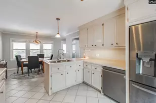 4065 Venetian Rd, West Columbia, SC 29170 - Photo 13